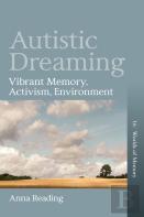 Autistic Dreaming