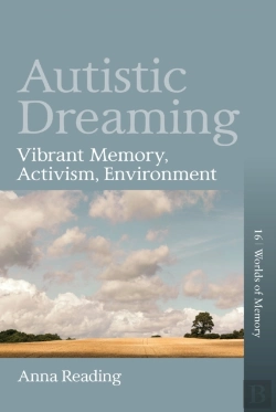 Bertrand.pt - Autistic Dreaming