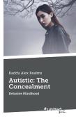 Autistic