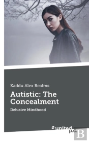 Autistic