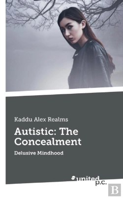 Bertrand.pt - Autistic
