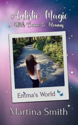Bertrand.pt - Autistic Magic With Emma & Mommy