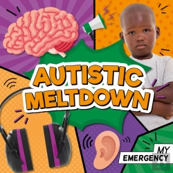 Bertrand.pt - Autistic Meltdown