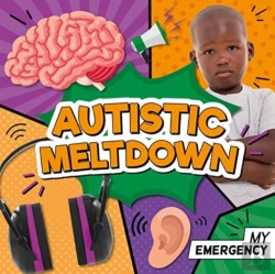 Bertrand.pt - Autistic Meltdown