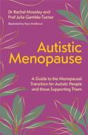 Autistic Menopause