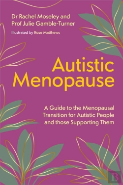 Bertrand.pt - Autistic Menopause