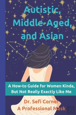 Bertrand.pt - Autistic, Middle-Aged, And Asian