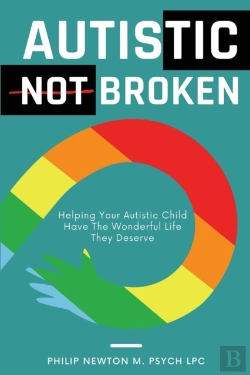 Bertrand.pt - Autistic, Not Broken