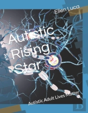 Autistic Rising Star