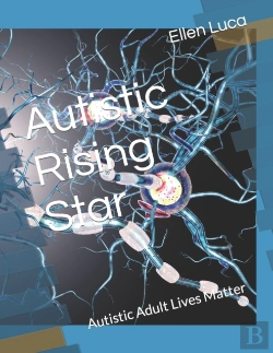 Bertrand.pt - Autistic Rising Star