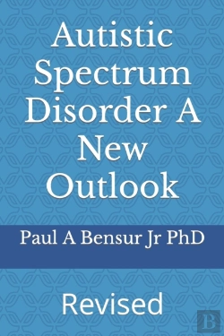Bertrand.pt - Autistic Spectrum Disorder A New Outlook