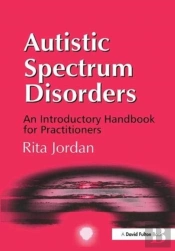 Autistic Spectrum Disorders