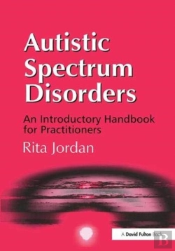 Bertrand.pt - Autistic Spectrum Disorders