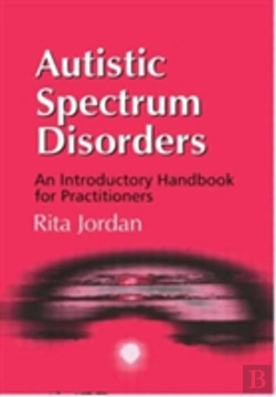 Bertrand.pt - Autistic Spectrum Disorders