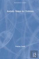 Autistic States In Children