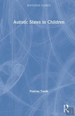 Bertrand.pt - Autistic States In Children