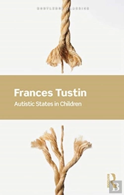 Bertrand.pt - Autistic States In Children