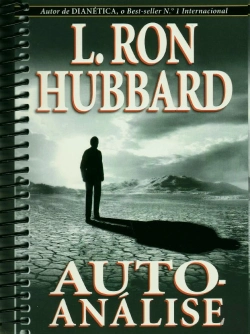 Bertrand.pt - Auto-Análise