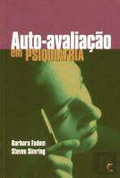 Auto-Avaliação em Psiquiatria