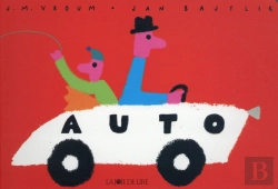 Bertrand.pt - Auto
