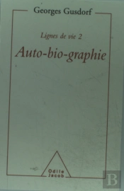 Auto-Bio-Graphie
