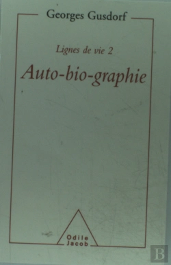 Bertrand.pt - Auto-Bio-Graphie