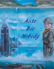 Auto Bio Nobody