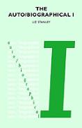 Auto/Biographicaltheory And Practice Of Feminist Auto/Biography