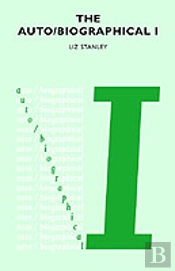 Auto/Biographicaltheory And Practice Of Feminist Auto/Biography