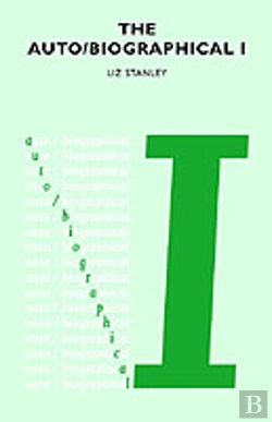 Bertrand.pt - Auto/Biographicaltheory And Practice Of Feminist Auto/Biography