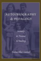 Auto/Biography & Pedagogy
