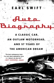 Auto Biography