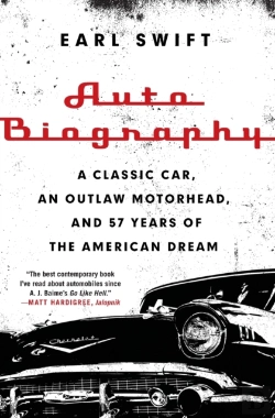 Bertrand.pt - Auto Biography