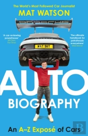 Auto Biography