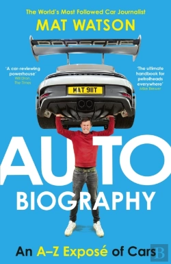 Bertrand.pt - Auto Biography