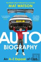 Auto Biography