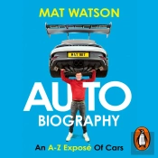 Auto Biography