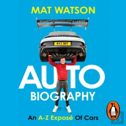 Bertrand.pt - Auto Biography