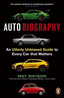 Bertrand.pt - Auto Biography