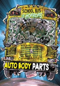 Bertrand.pt - Auto Body Parts