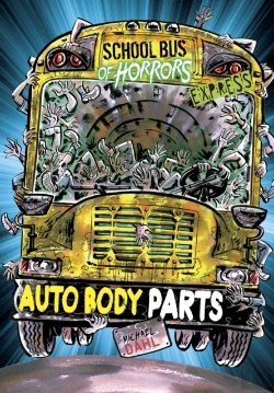 Bertrand.pt - Auto Body Parts - Express Edition