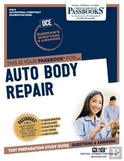 Bertrand.pt - Auto Body Repair