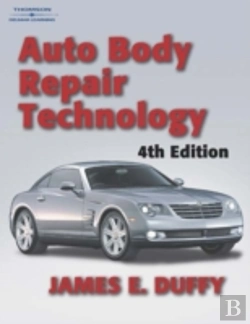 Bertrand.pt - Auto Body Repair Technology