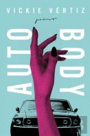 Auto/Body