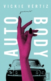 Auto/Body