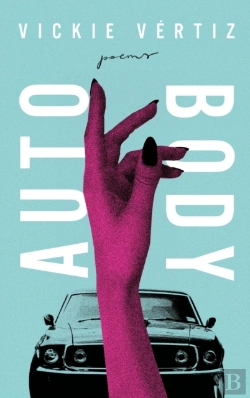 Bertrand.pt - Auto/Body