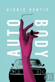 Auto/Body