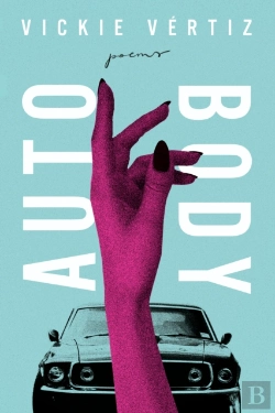 Bertrand.pt - Auto/Body