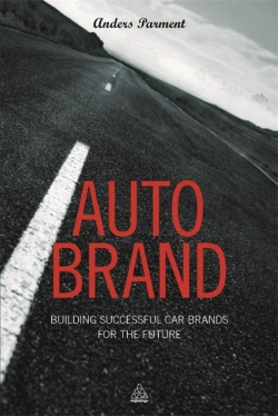 Bertrand.pt - Auto Brand