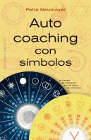 Auto Coaching Con Simbolos